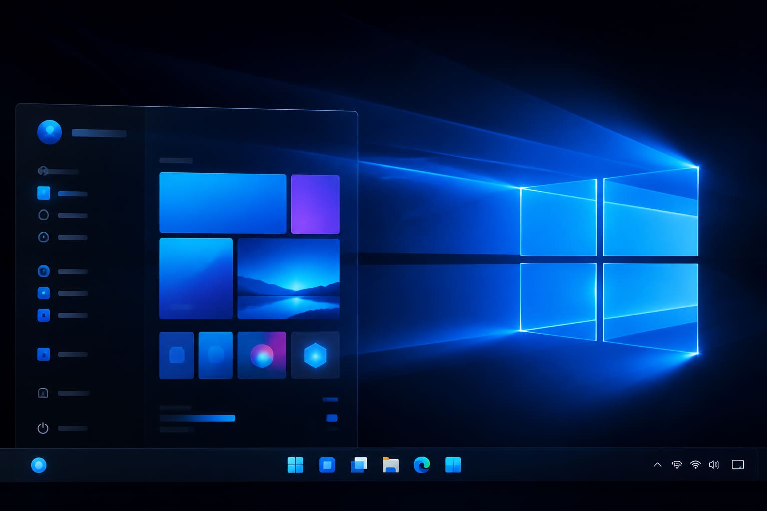 Windows 12