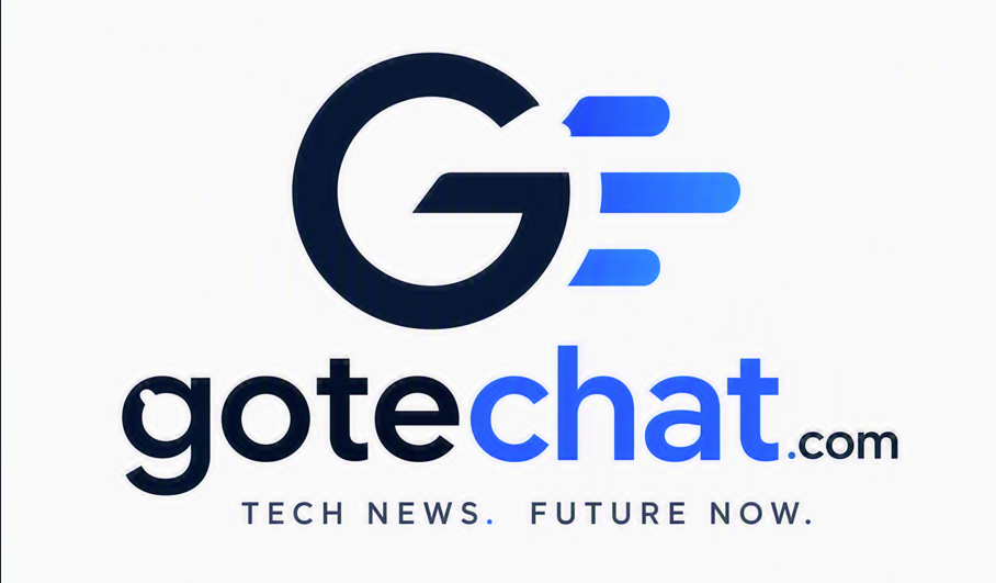 Gotechat